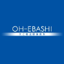 Oh-Ebashi LPC & Partners