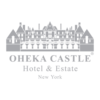 Oheka Castle