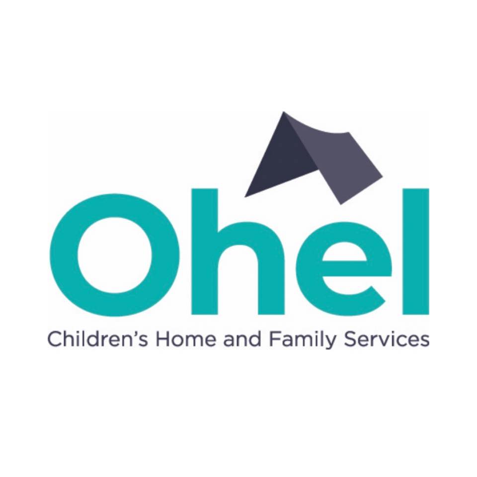 OHEL Children’s Home and Family Services