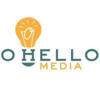 O Hello Media