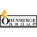 Ohenmerge