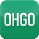 ohGO