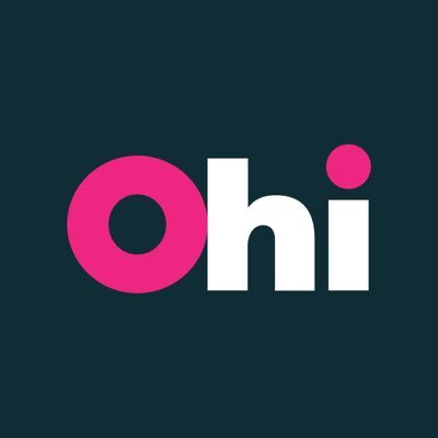 Ohi