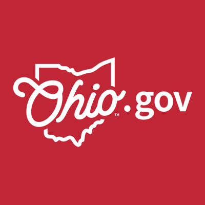 Ohio Arts Council