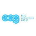 Ohio Anesthesia Group