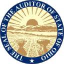 Auditor of State - Ohio