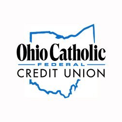 Ohio Catholic Federal Credit Union