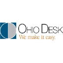 The Ohio Desk