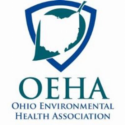 Ohio Environmental Health Association