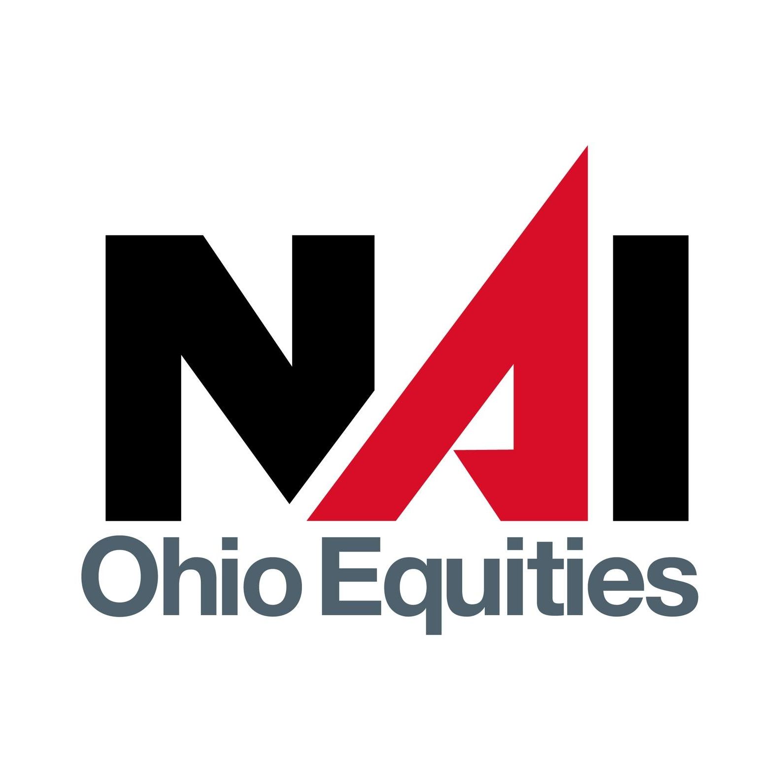 NAI Ohio Equities