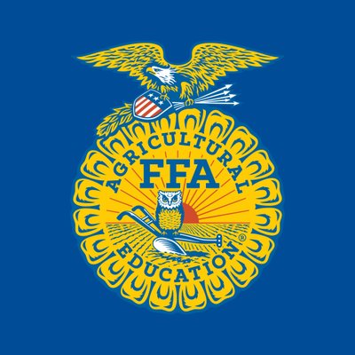 Ohio FFA