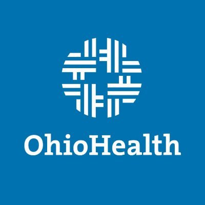 OhioHealth