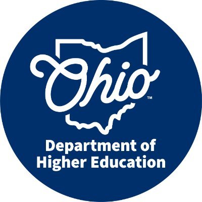 Ohio Higher Ed