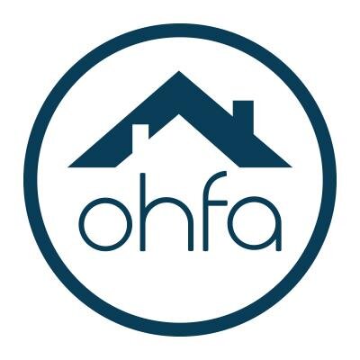 The Ohio Housing Finance Agency