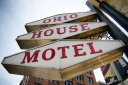 Ohio House Motel