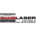 Ohio Laser