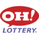 State of Ohio - Ohio Lottery