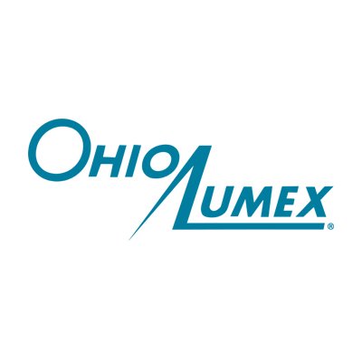 Ohio Lumex