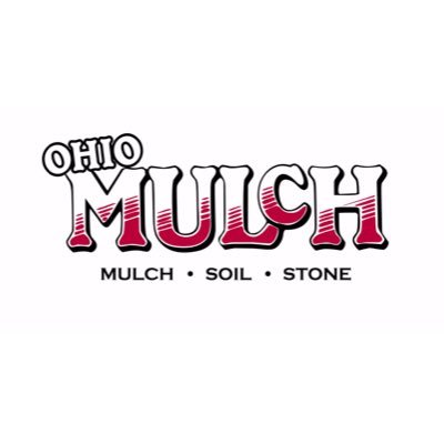 Ohio Mulch