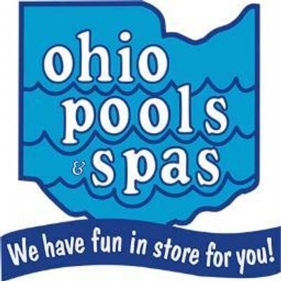 Ohio Pools & Spas