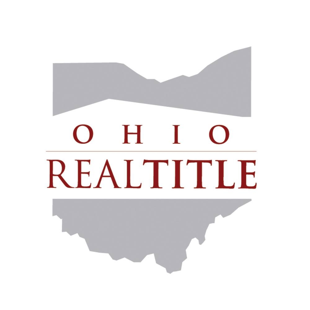 Ohio Real Title Agency