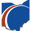 Ohio Recruiters Association