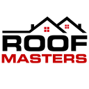 Ohio Roof Masters