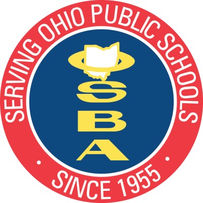 Ohio School Boards Association