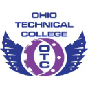 Ohio Technical College