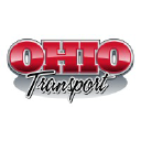 Ohio Transport