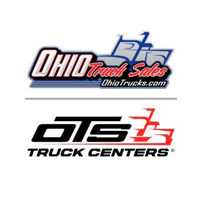 Ohio Truck Sales