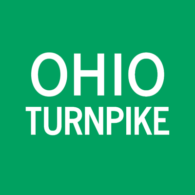 Ohio Turnpike