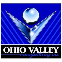 Ohio Valley Manufacturing