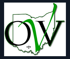 Ohio Valley Veneer