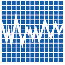 Ohi Telecommunication Co Llc