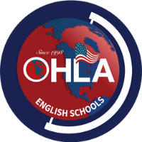 Open Hearts Language Academy