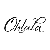 Ohlala