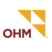 OHM Advisors