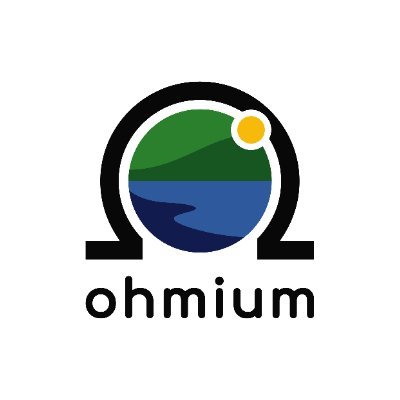 Ohmium