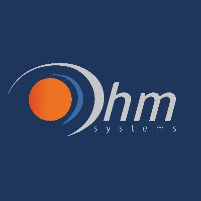 Ohm Systems