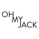 Oh My Jack