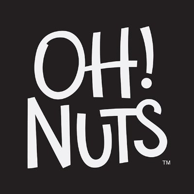 Oh! Nuts