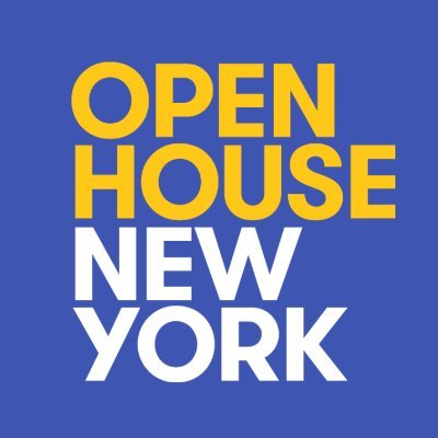 Open House New York