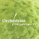 Orchestrate Hospitality