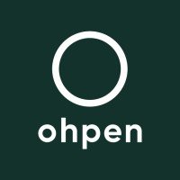 Ohpen Foundation