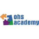 OHS Academy