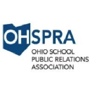 Ohio School Public Relations Association