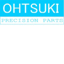 Ohtsuki Seiko