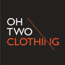 Oh Two Clothing