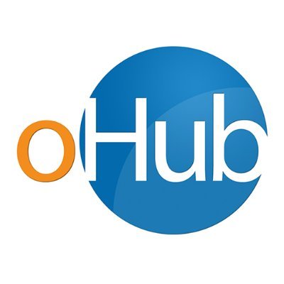 oHub